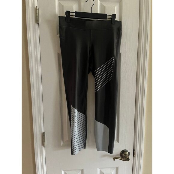 Under Armour Leggings - Picture 1 of 2